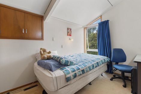 Photo of property in 13 Jennifer Place, Chartwell, Hamilton, 3210