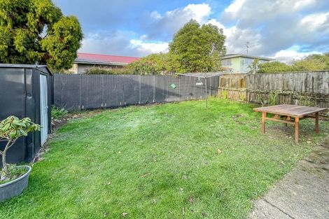 Photo of property in 708f4- Fergusson Drive, Elderslea, Upper Hutt, 5018