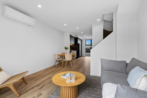Photo of property in Belmont Bayswater Kindergarten, 1e/1 Rosyth Avenue, Bayswater, Auckland, 0622