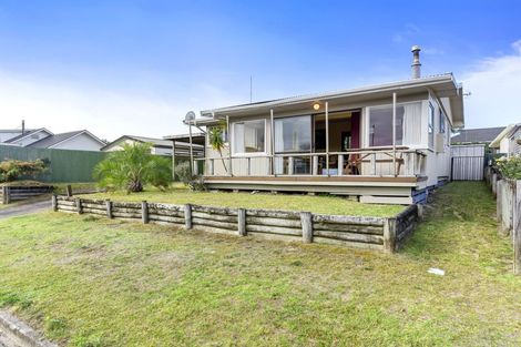 Photo of property in 201b Weka Street, Whangamata, 3620