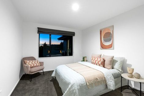 Photo of property in 65 Burnham School Road, Rolleston, Christchurch, 7678