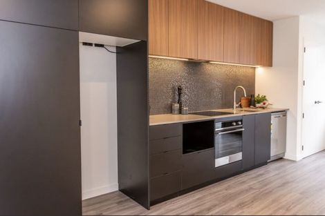 Photo of property in 11 Taggart Place, Sockburn, Christchurch, 8042