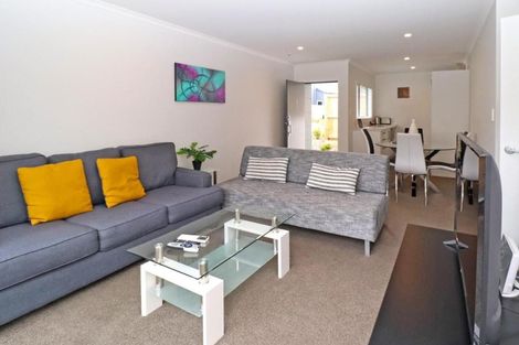 Photo of property in 5u4 Jones Crescent, Melville, Hamilton, 3206