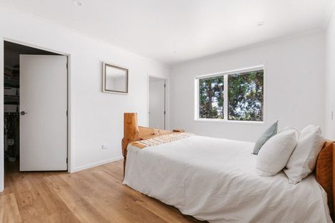 Photo of property in 86a Te Puna Quarry Road, Minden, 3179