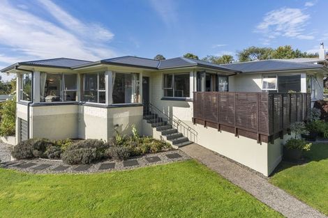 Photo of property in 130 Martin Road, Fairfield, Dunedin, 9018