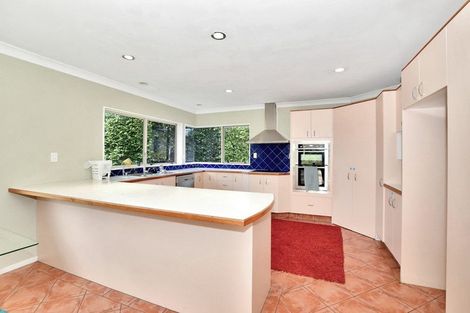 Photo of property in 180 Carlton Street, Bellevue, Tauranga, 3110