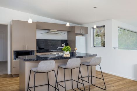 Photo of property in 4/30 Eversleigh Street, St Albans, Christchurch, 8014