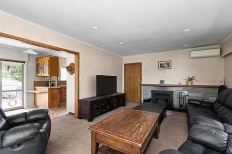 Photo of property in 75 Morris Spence Avenue, Onekawa, Napier, 4110