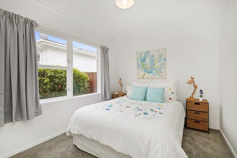 Photo of property in 9 Redwood Avenue, Tawa, Wellington, 5028