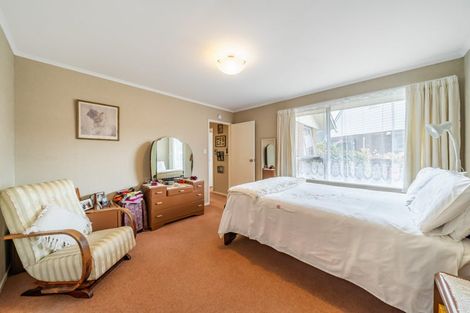 Photo of property in 7 Roband Crescent, Brown Owl, Upper Hutt, 5018