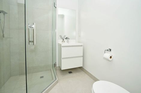 Photo of property in 216u6 Tristram Street, Hamilton Central, Hamilton, 3204