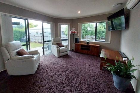 Photo of property in 72 Crampton Road, Reefton, 7830