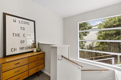 Photo of property in 57 Mandalay Terrace, Khandallah, Wellington, 6035