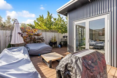 Photo of property in 45 Ranger Street, Mairehau, Christchurch, 8052