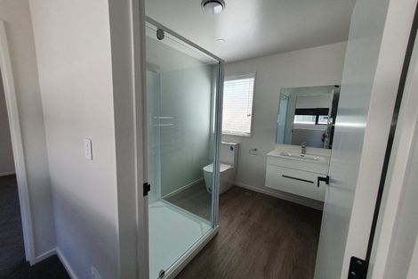 Photo of property in 1/40 Norwich Street, Linwood, Christchurch, 8062