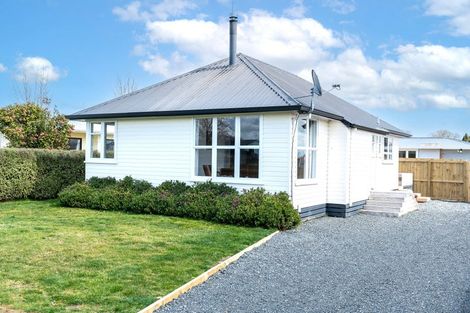 Photo of property in 38a Whitaker Street, Kihikihi, Te Awamutu, 3800