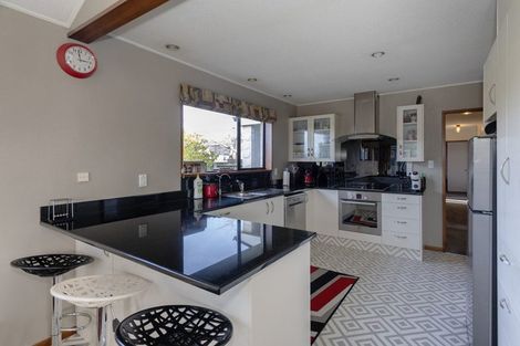 Photo of property in 34 Oban Street, Holmes Hill, Oamaru, 9401