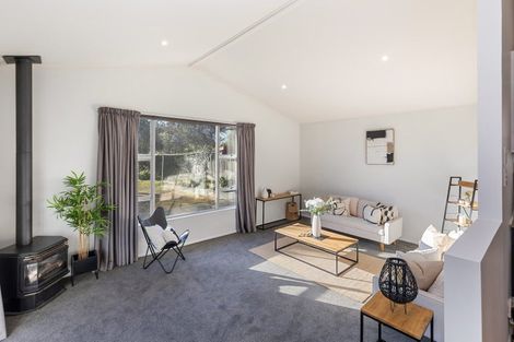 Photo of property in 24 Sandra Street, South New Brighton, Christchurch, 8062