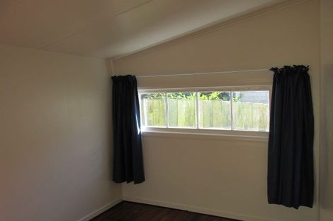 Photo of property in 98 Rolleston Street, Mount Cook, Wellington, 6021