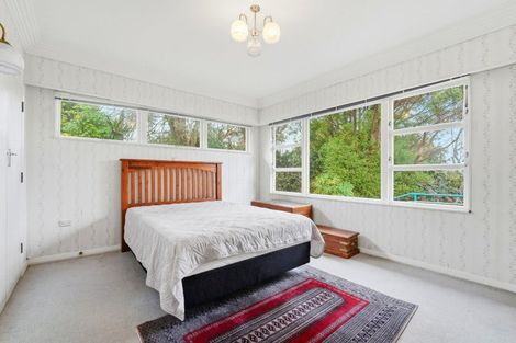 Photo of property in 6 Hillside Terrace, Saint Johns Hill, Whanganui, 4500