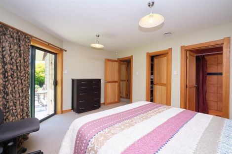 Photo of property in 11 Verona Place, Stratford, 4332