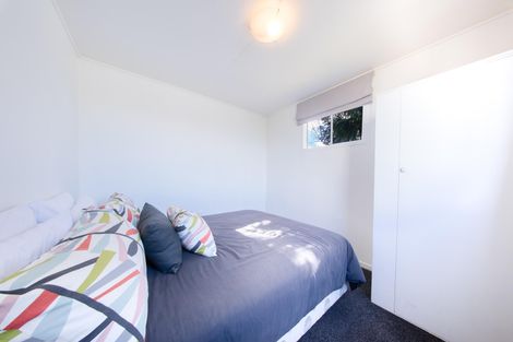 Photo of property in 12 Hallewell Road, Twizel, 7901