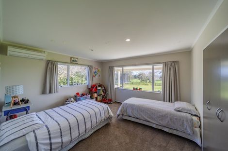 Photo of property in 779 Middleton Road, Waipukurau, 4284