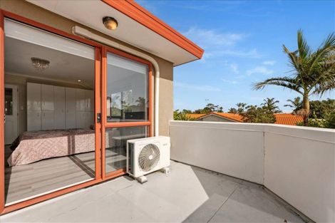 Photo of property in 8 Monterey Key, Papamoa Beach, Papamoa, 3118