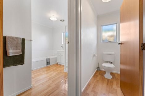 Photo of property in 248e Annesbrook Drive, Wakatu, Nelson, 7011