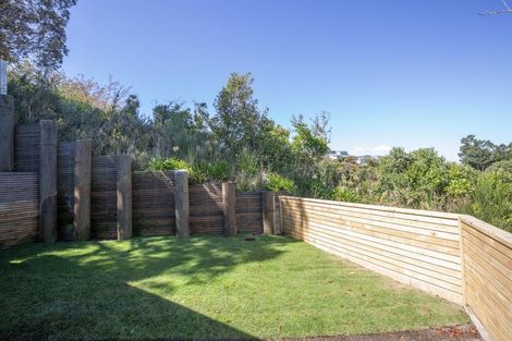 Photo of property in 4b Columbia Way, Kingston, Wellington, 6021