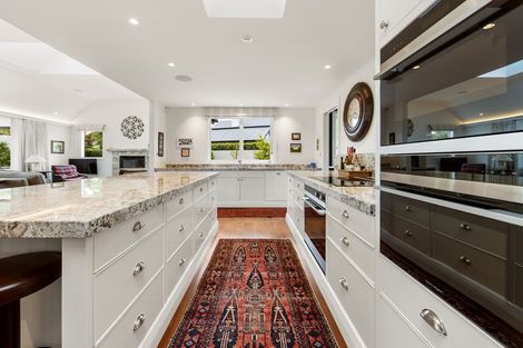 Photo of property in 21 Mayfly Lane, Northwood, Christchurch, 8051