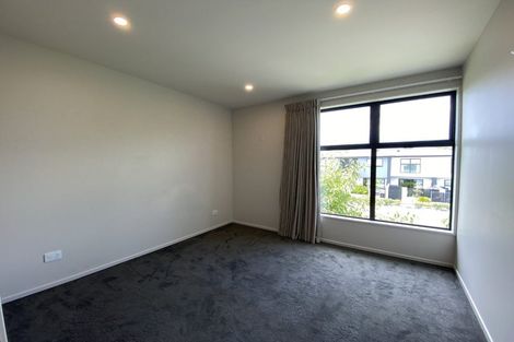 Photo of property in 3/167 Cranford Street, St Albans, Christchurch, 8014