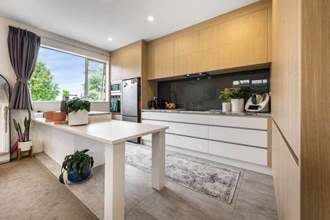 Photo of property in 628 Whangaparaoa Road, Stanmore Bay, Whangaparaoa, 0932