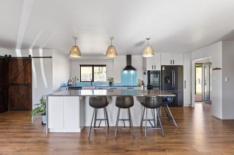 Photo of property in 134 Ouruwhero Road, Otorohanga, 3974