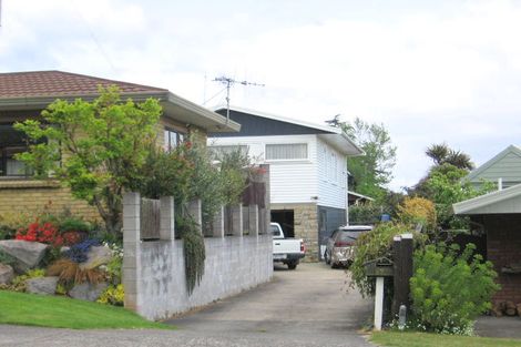 Photo of property in 69 Ngamotu Road, Hilltop, Taupo, 3330
