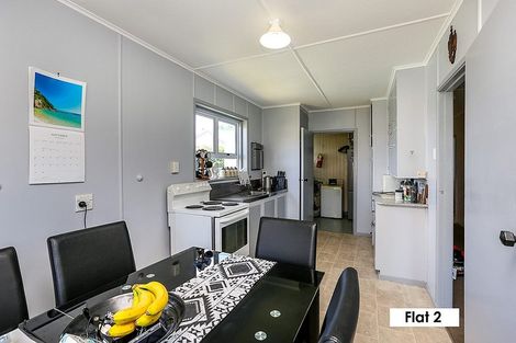 Photo of property in 2 Chard Street, Westown, New Plymouth, 4310