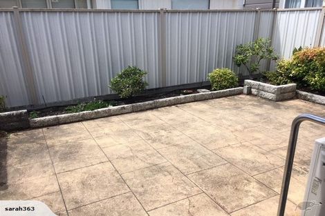 Photo of property in 1a Keaton Street, Masterton, 5810