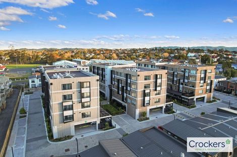 Photo of property in 401/3 Rauemi Way, Te Atatu South, Auckland, 0610