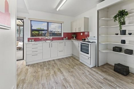 Photo of property in 7a Staig Street, Richmond, 7020