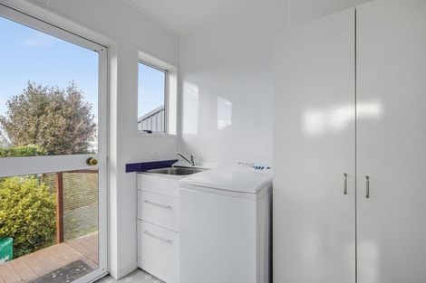 Photo of property in 72 Puketai Street, Andersons Bay, Dunedin, 9013