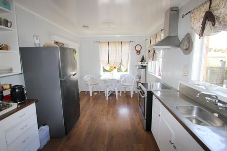 Photo of property in 15 Dunn Street, Kaitaia, 0410