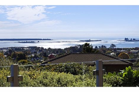 Photo of property in 10 George Kidd Street, Richmond, 7020