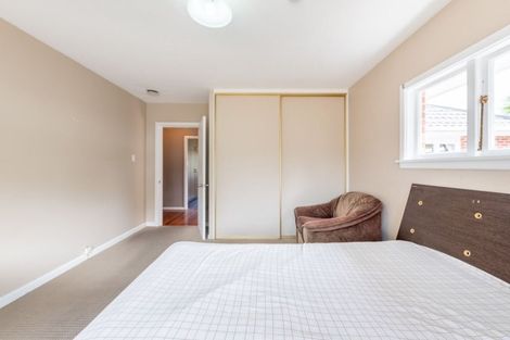 Photo of property in 9 Kyeburn Place, Avonhead, Christchurch, 8042