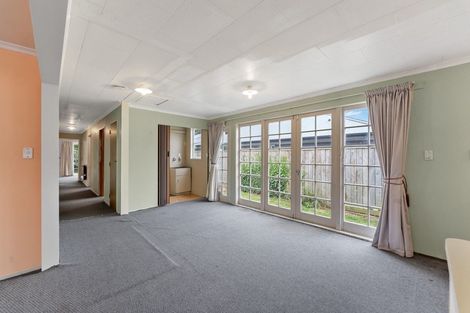 Photo of property in 213a Cambridge Avenue, Ashhurst, 4810