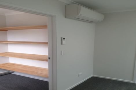 Photo of property in 22u4 Thomson Avenue, Dinsdale, Hamilton, 3204