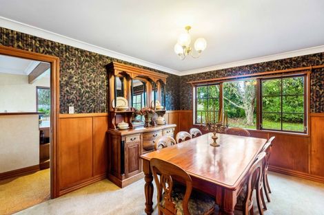 Photo of property in 151 Beaver Road, Pukekohe East, Pukekohe, 2677