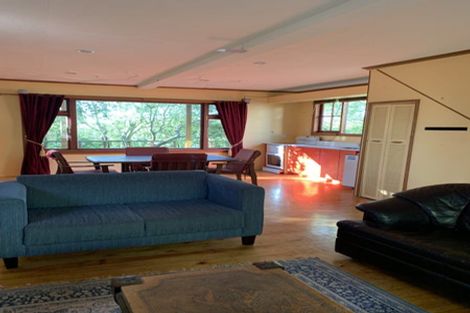 Photo of property in 38 Clyde Street, Roseneath, Port Chalmers, 9023