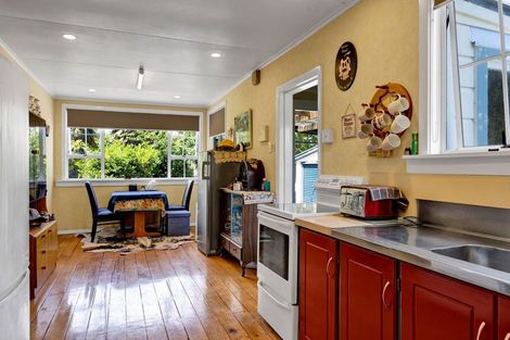 Photo of property in 210 Turuturu Road, Hawera, 4674