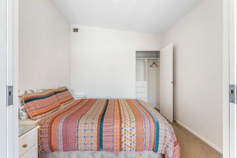 Photo of property in 105u3d Aickin Road, Whangamata, 3620