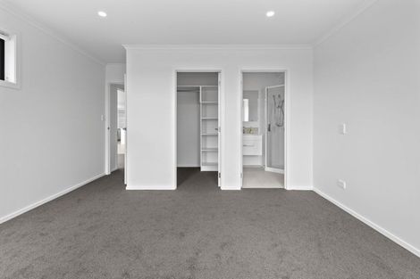 Photo of property in 4/41 Gateway Drive, Te Awamutu, 3800